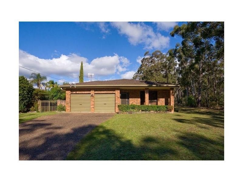 Nowra NSW 2541