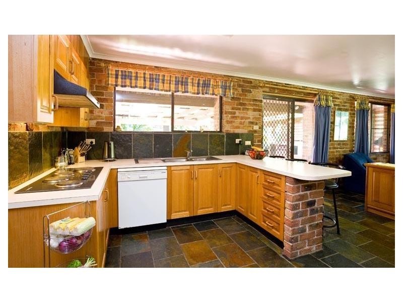Nowra NSW 2541