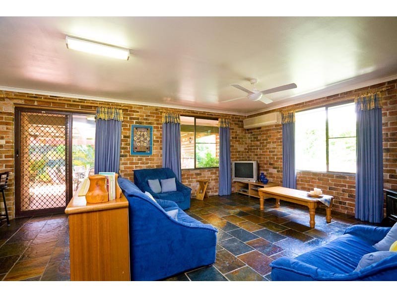 Nowra NSW 2541