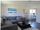 43 Fairway Drive, Sanctuary Point NSW 2540