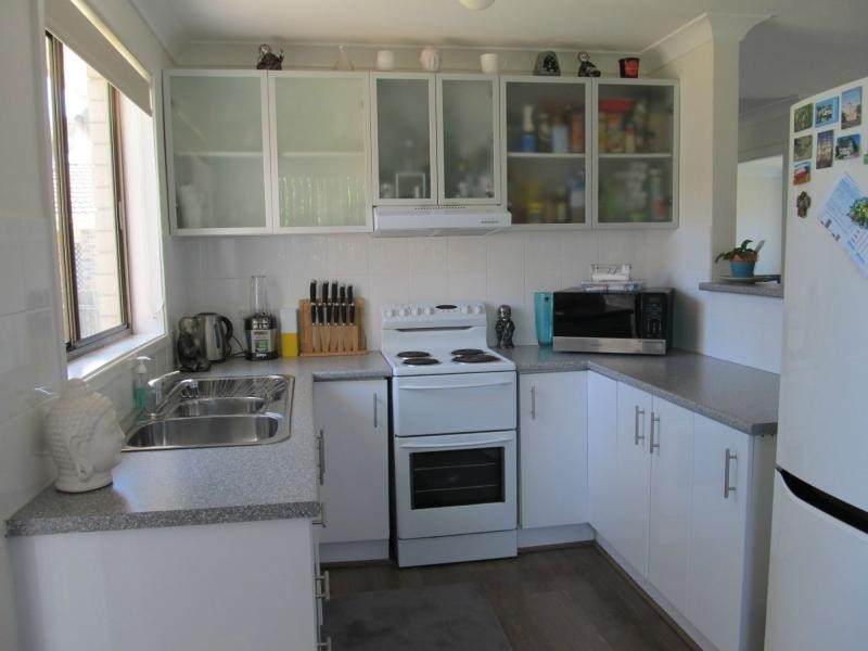43 Fairway Drive, Sanctuary Point NSW 2540