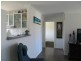 43 Fairway Drive, Sanctuary Point NSW 2540