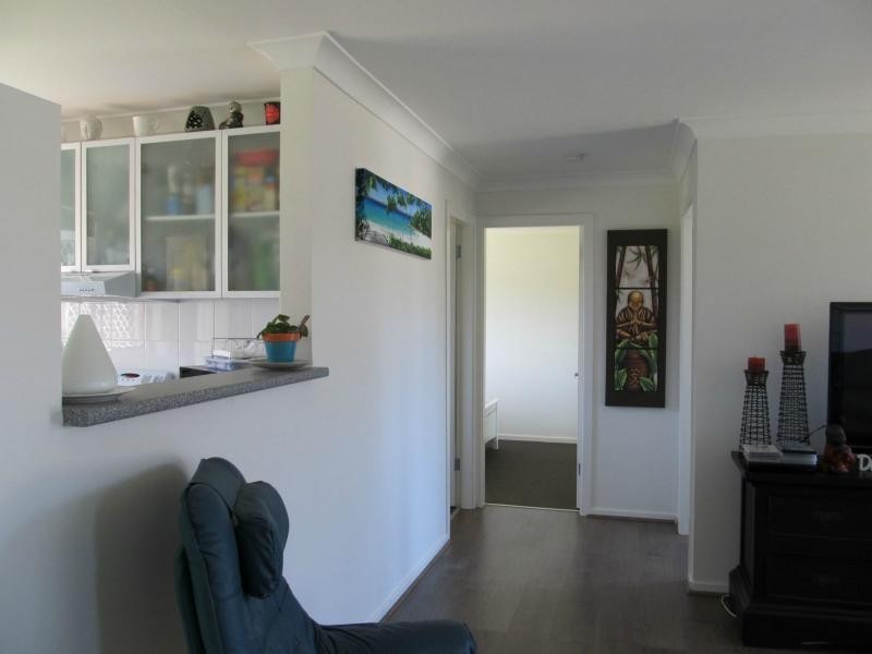 43 Fairway Drive, Sanctuary Point NSW 2540
