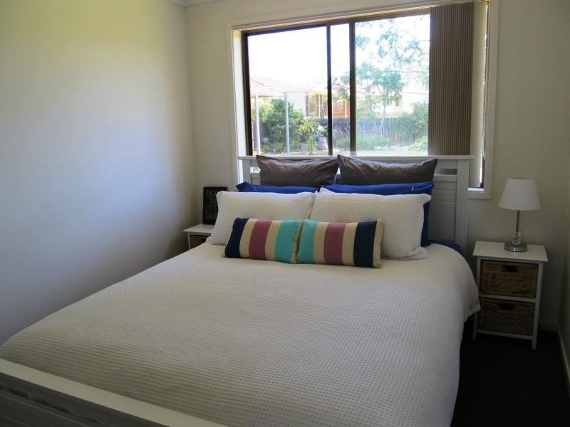 43 Fairway Drive, Sanctuary Point NSW 2540