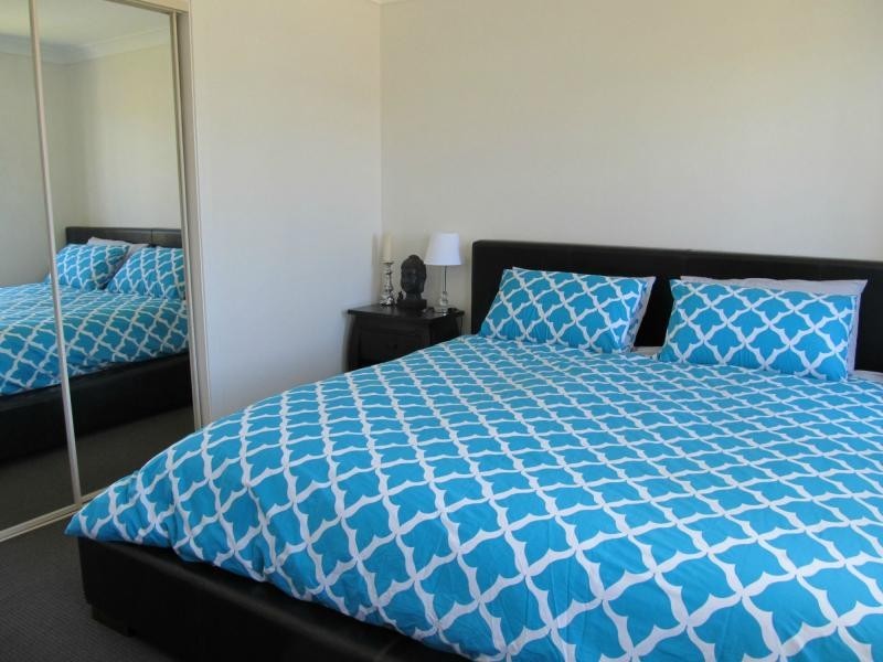 43 Fairway Drive, Sanctuary Point NSW 2540