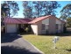 81 Fairway Drive, Sanctuary Point NSW 2540