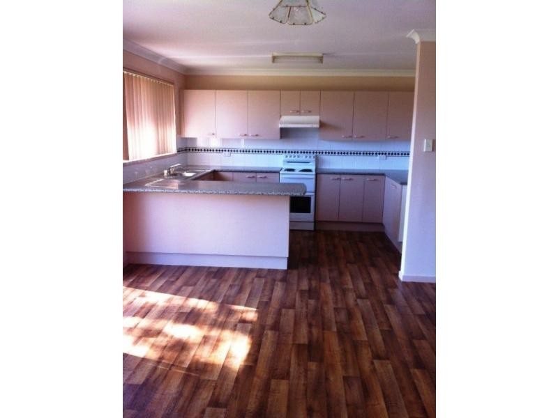 81 Fairway Drive, Sanctuary Point NSW 2540
