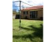 81 Fairway Drive, Sanctuary Point NSW 2540