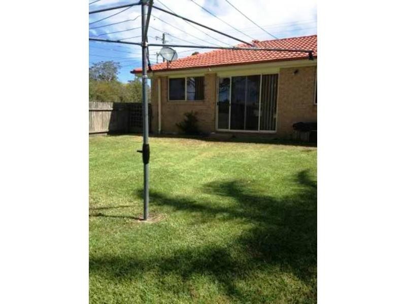 81 Fairway Drive, Sanctuary Point NSW 2540
