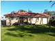 81 Fairway Drive, Sanctuary Point NSW 2540
