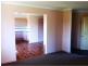 81 Fairway Drive, Sanctuary Point NSW 2540