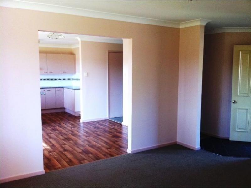81 Fairway Drive, Sanctuary Point NSW 2540