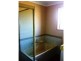 81 Fairway Drive, Sanctuary Point NSW 2540