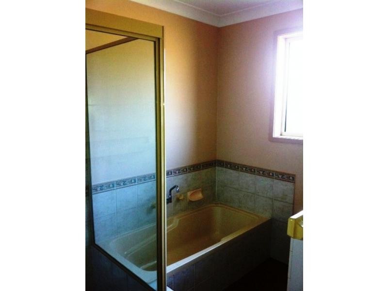 81 Fairway Drive, Sanctuary Point NSW 2540