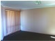 81 Fairway Drive, Sanctuary Point NSW 2540