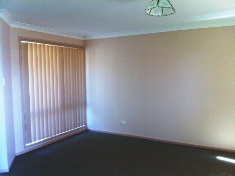 81 Fairway Drive, Sanctuary Point NSW 2540