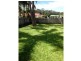81 Fairway Drive, Sanctuary Point NSW 2540