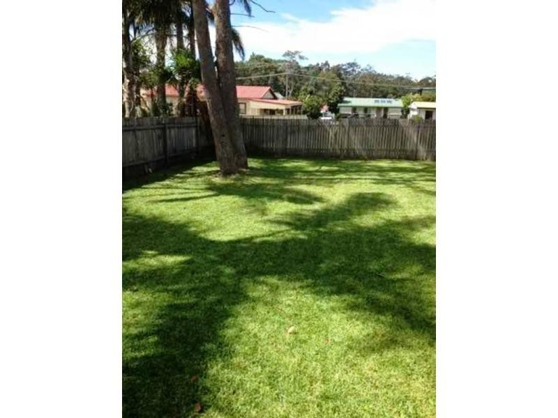 81 Fairway Drive, Sanctuary Point NSW 2540