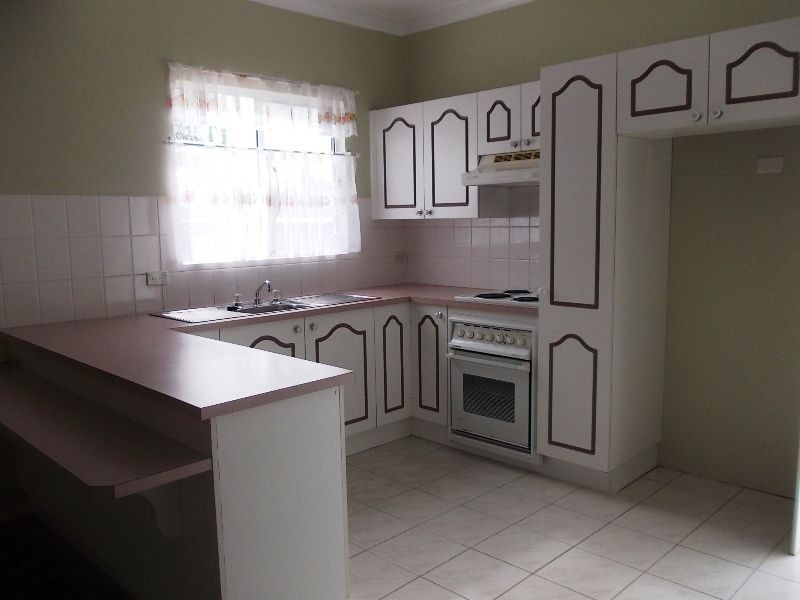 77 Mustang Drive, Sanctuary Point NSW 2540