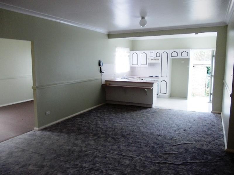 77 Mustang Drive, Sanctuary Point NSW 2540