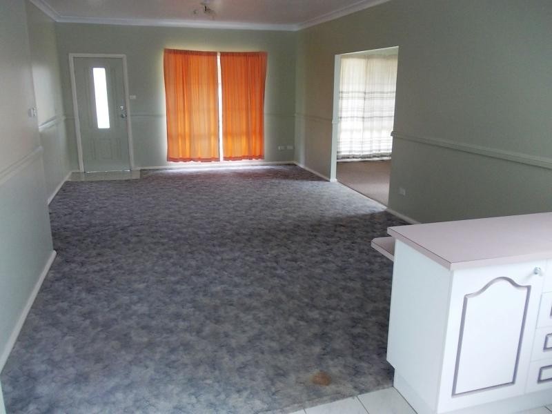 77 Mustang Drive, Sanctuary Point NSW 2540