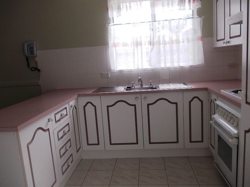 77 Mustang Drive, Sanctuary Point NSW 2540