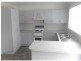 Huskisson NSW 2540