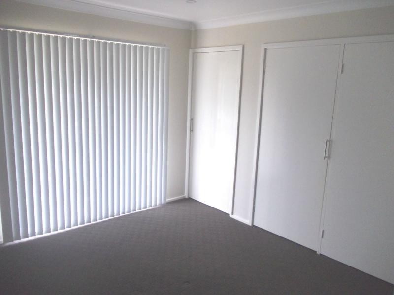 Huskisson NSW 2540