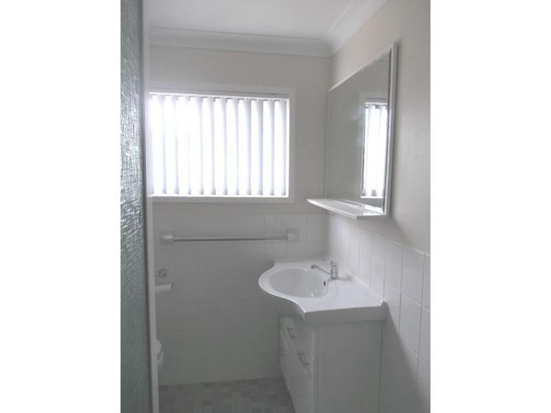 Huskisson NSW 2540