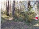 L422 Woollamia Road, Woollamia NSW 2540
