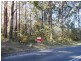 L422 Woollamia Road, Woollamia NSW 2540