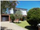 24 The Wool Road, Vincentia NSW 2540
