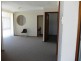 24 The Wool Road, Vincentia NSW 2540