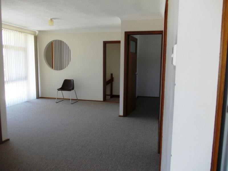 24 The Wool Road, Vincentia NSW 2540