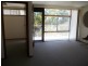 24 The Wool Road, Vincentia NSW 2540