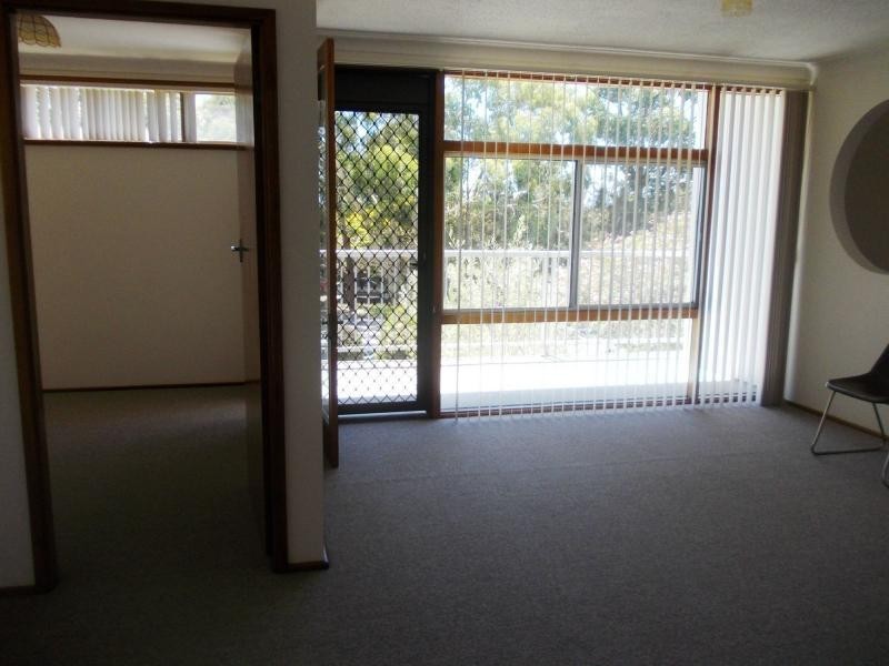 24 The Wool Road, Vincentia NSW 2540