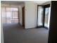 24 The Wool Road, Vincentia NSW 2540