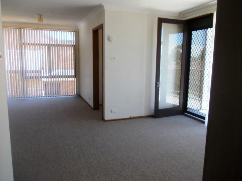 24 The Wool Road, Vincentia NSW 2540