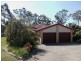 Unit 1/53 Paradise Beach Road, Sanctuary Point NSW 2540