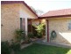 Unit 1/53 Paradise Beach Road, Sanctuary Point NSW 2540