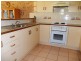 Unit 1/53 Paradise Beach Road, Sanctuary Point NSW 2540