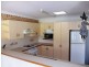 Unit 1/53 Paradise Beach Road, Sanctuary Point NSW 2540