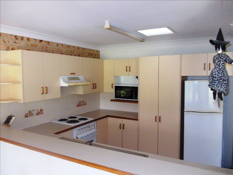 Unit 1/53 Paradise Beach Road, Sanctuary Point NSW 2540