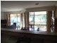 Unit 1/53 Paradise Beach Road, Sanctuary Point NSW 2540