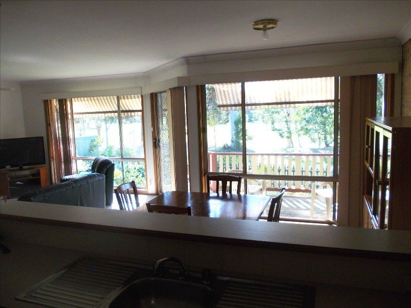 Unit 1/53 Paradise Beach Road, Sanctuary Point NSW 2540
