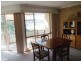 Unit 1/53 Paradise Beach Road, Sanctuary Point NSW 2540