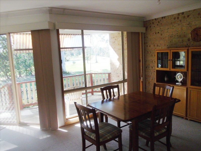 Unit 1/53 Paradise Beach Road, Sanctuary Point NSW 2540