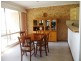 Unit 1/53 Paradise Beach Road, Sanctuary Point NSW 2540