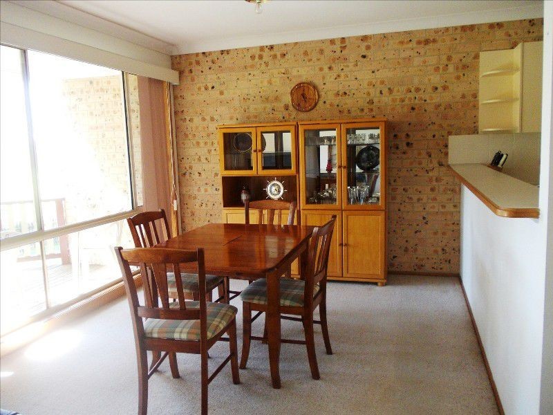 Unit 1/53 Paradise Beach Road, Sanctuary Point NSW 2540