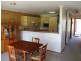 Unit 1/53 Paradise Beach Road, Sanctuary Point NSW 2540